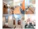 Garsoniera inchiriat cluj napoca marasti 930869 poza 1